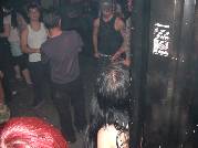 gal/Ranch Disco 02/_thb_Image401.jpg